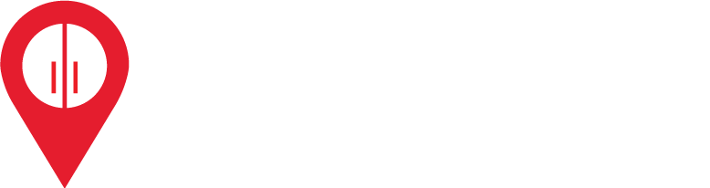 Destination Cabinets Big Logo