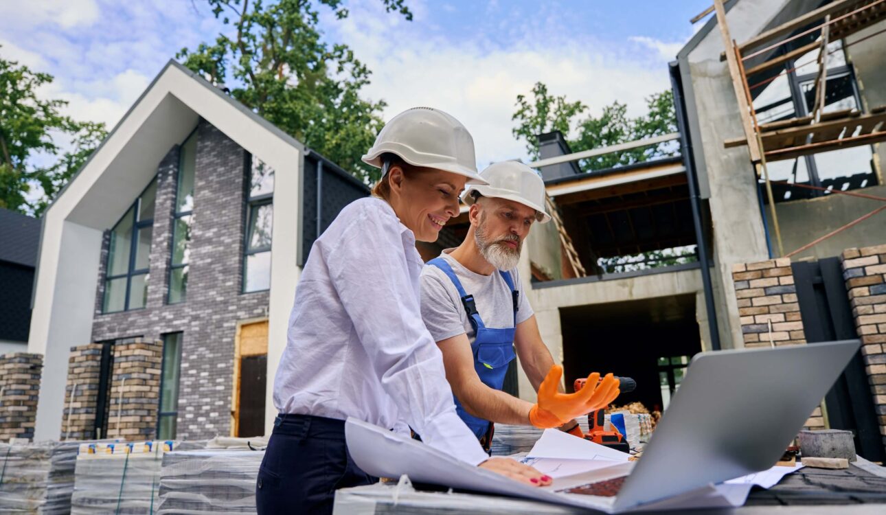 5 Steps for Planning Home Additions in AZ