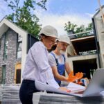 5 Steps for Planning Home Additions in AZ