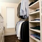 7 Tips Decluttering Tips for a Perfectly Organized Home